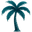 Comfort Caribbean logo